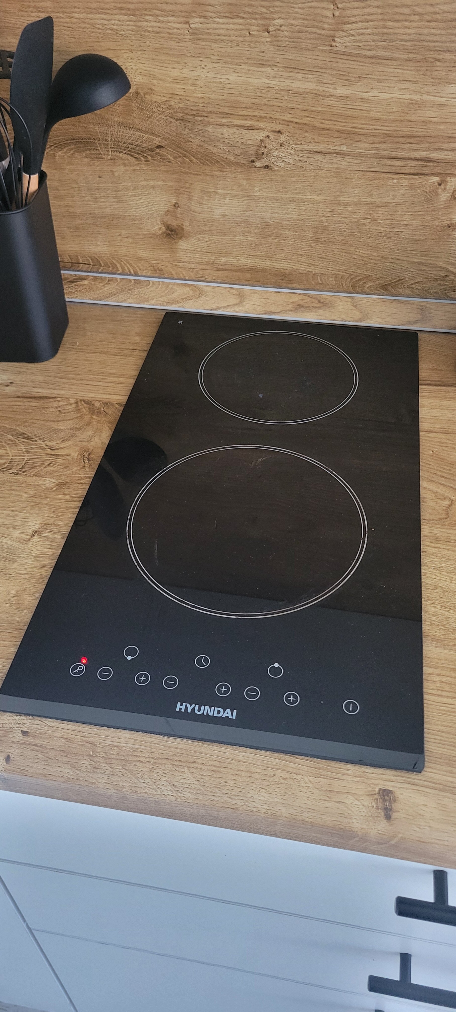 Фото Каспий хаус