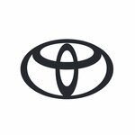 Toyota City (Turan dańǵyly, 76) ، وكلاء سيارات