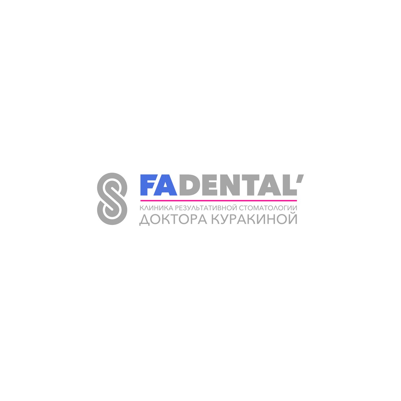 FaDental’