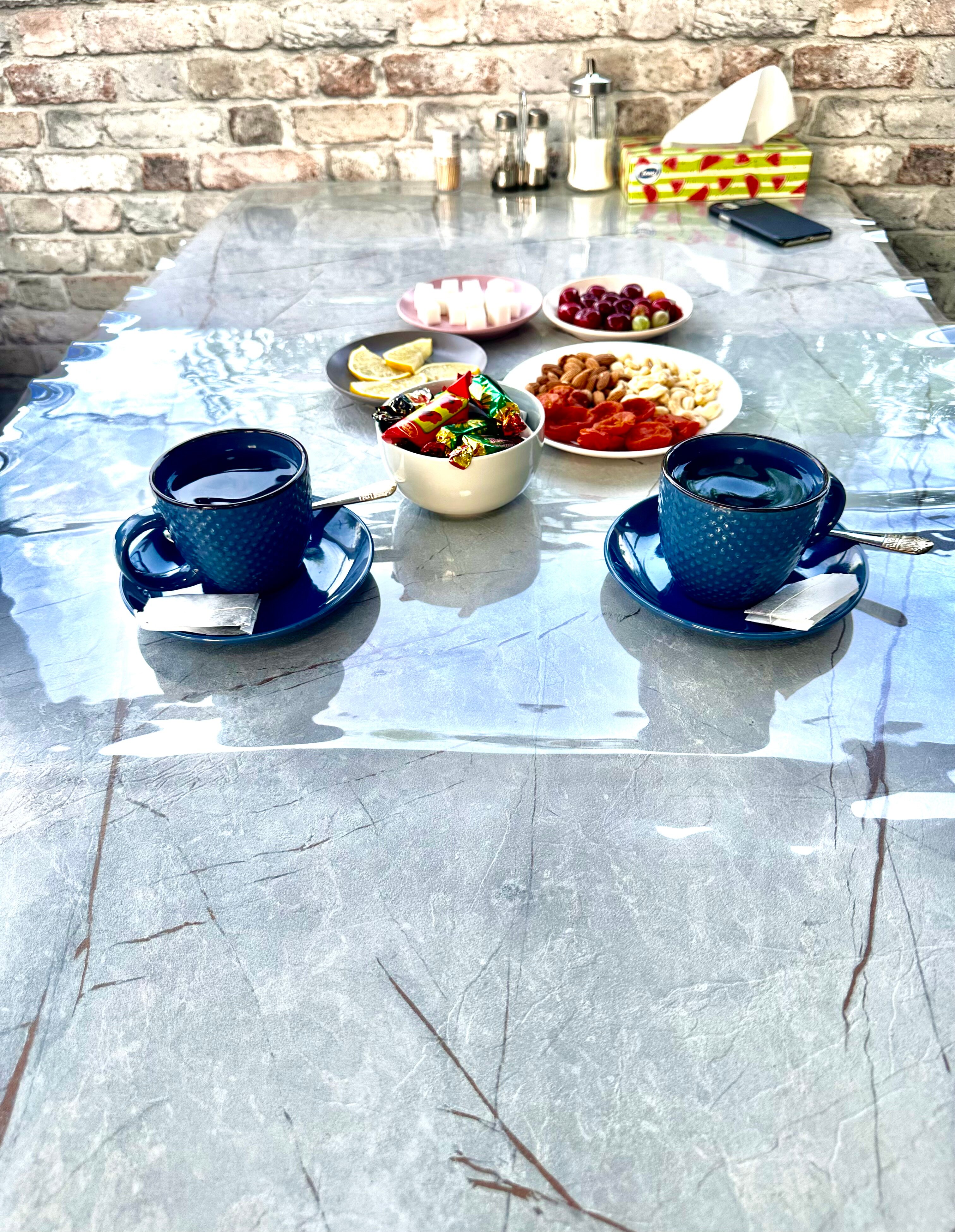 Фото Милана