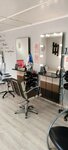 Парикмахерская (posyolok Oktyabrskiy, Pionerskaya ulitsa, 6Б), hairdresser