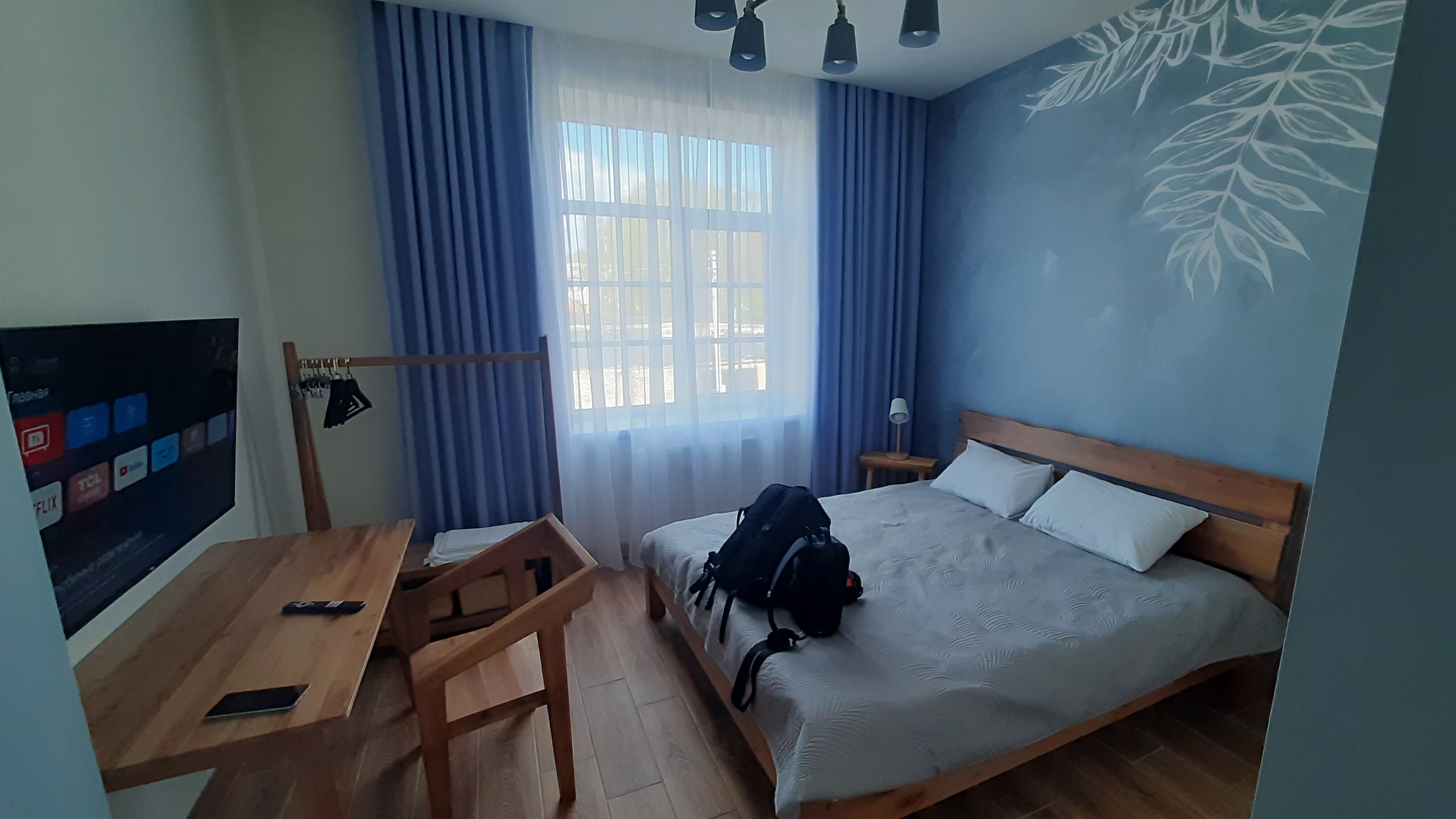 Фото Новгород