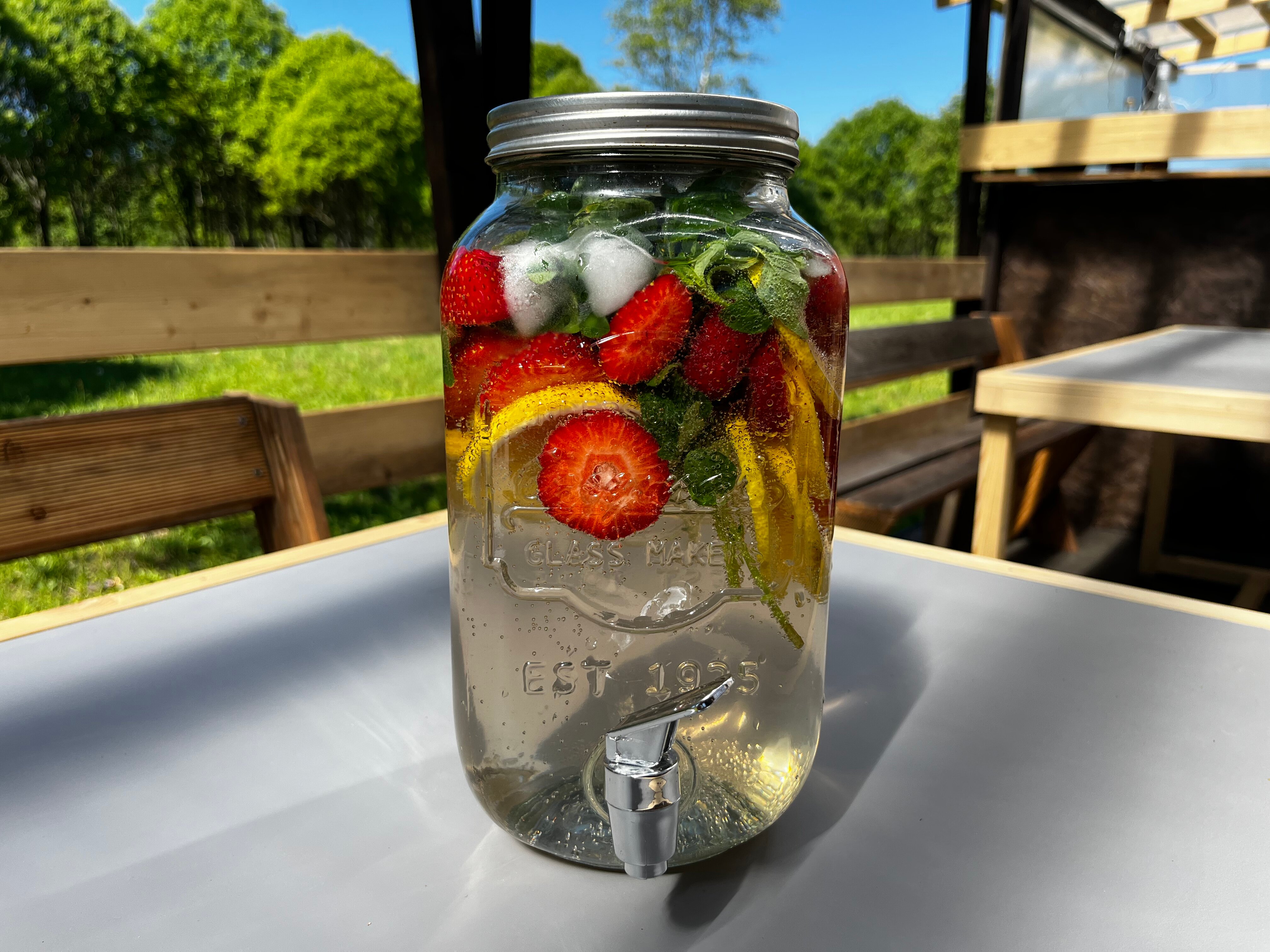 Фото Арт Хаус