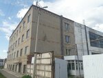 KazAgroFeed (Elïzarov Street, 48) ، صيدلية بيطرية
