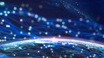 Race Telecom (Zvyozdny Boulevard, 19с1) ، شركة اتصالات