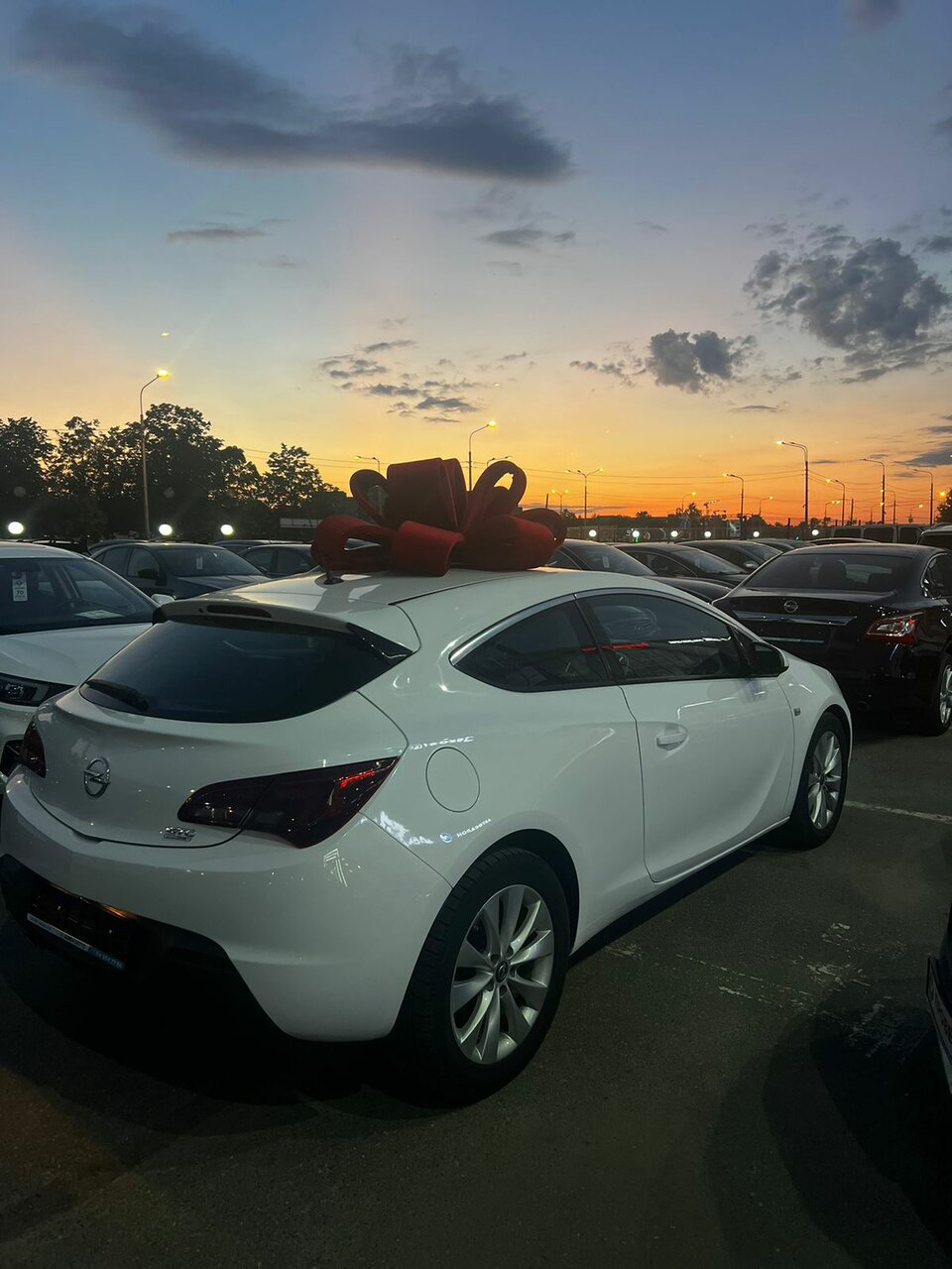 review_photo