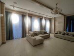 Salon shtor DarSo (Lenina Street, 44А), curtains, curtain rods