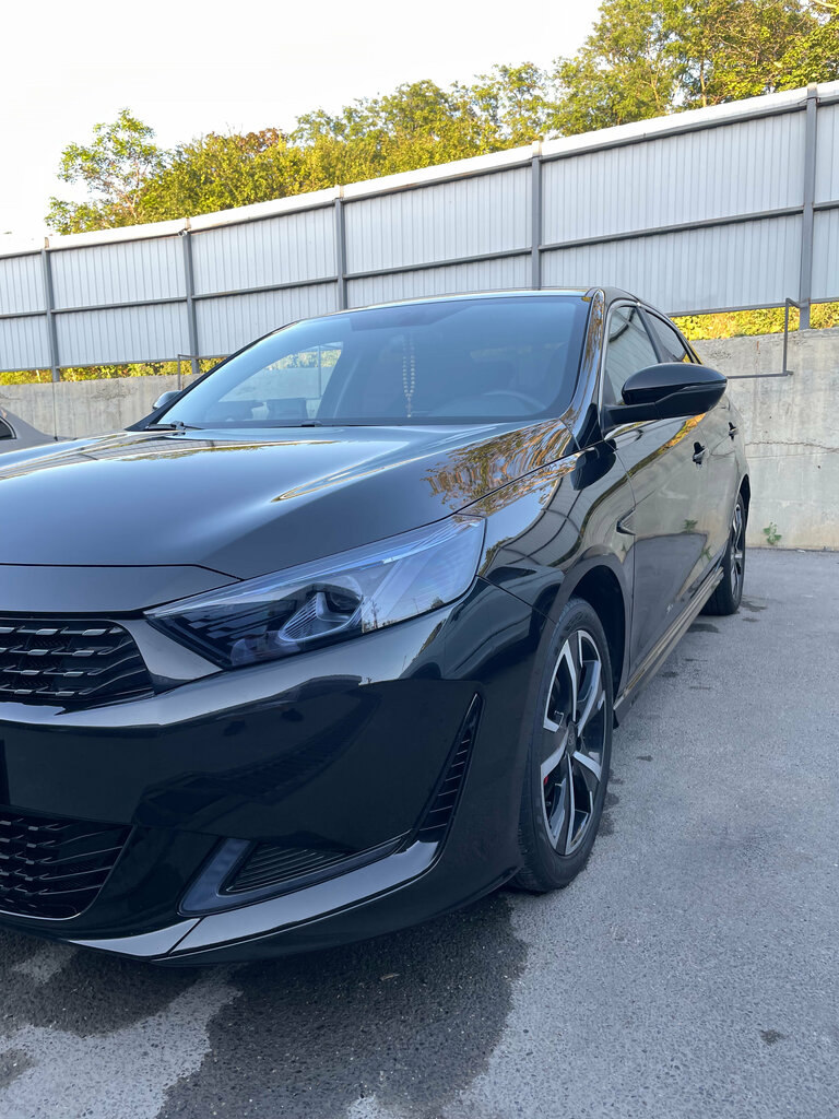 Автомойка Автомойка самообслуживания, Краснодарский край, фото