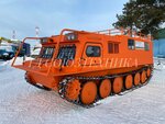 Союзтехника (ulitsa Sudostroiteley, 19с4), atvs, water scooters and snowmobiles