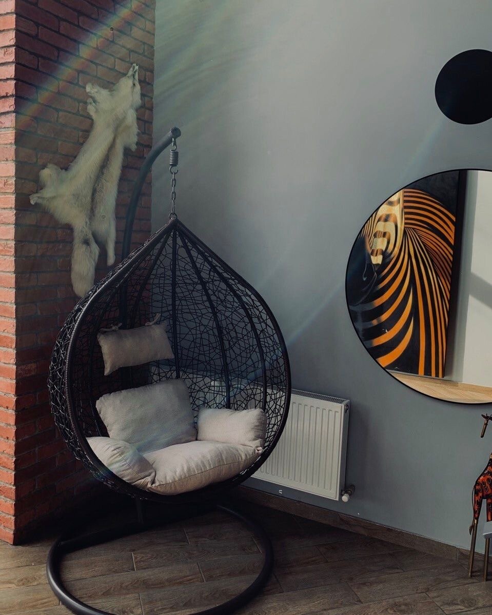 Фото Отель Сон