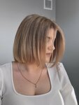 OVCHINNIKOV_hair (Baykalskaya Street, 13), extensiones de cabello