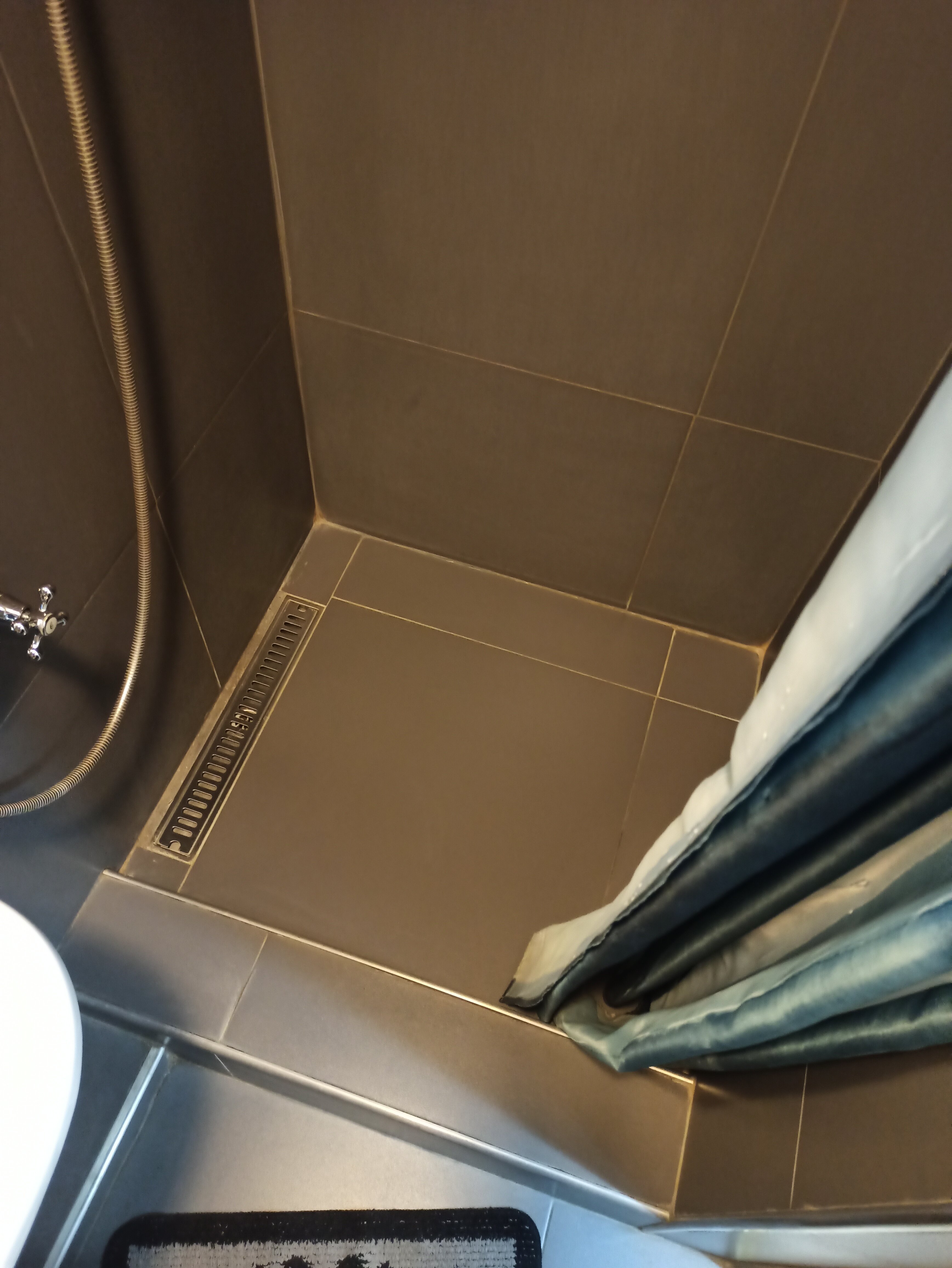 Фото Рандеву