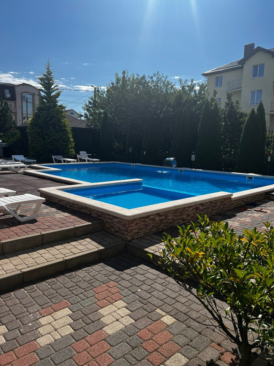 Фото Авалон