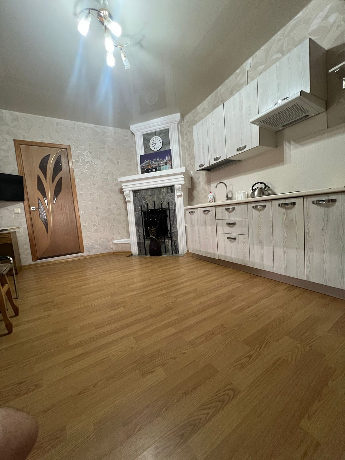 Фото Флорани