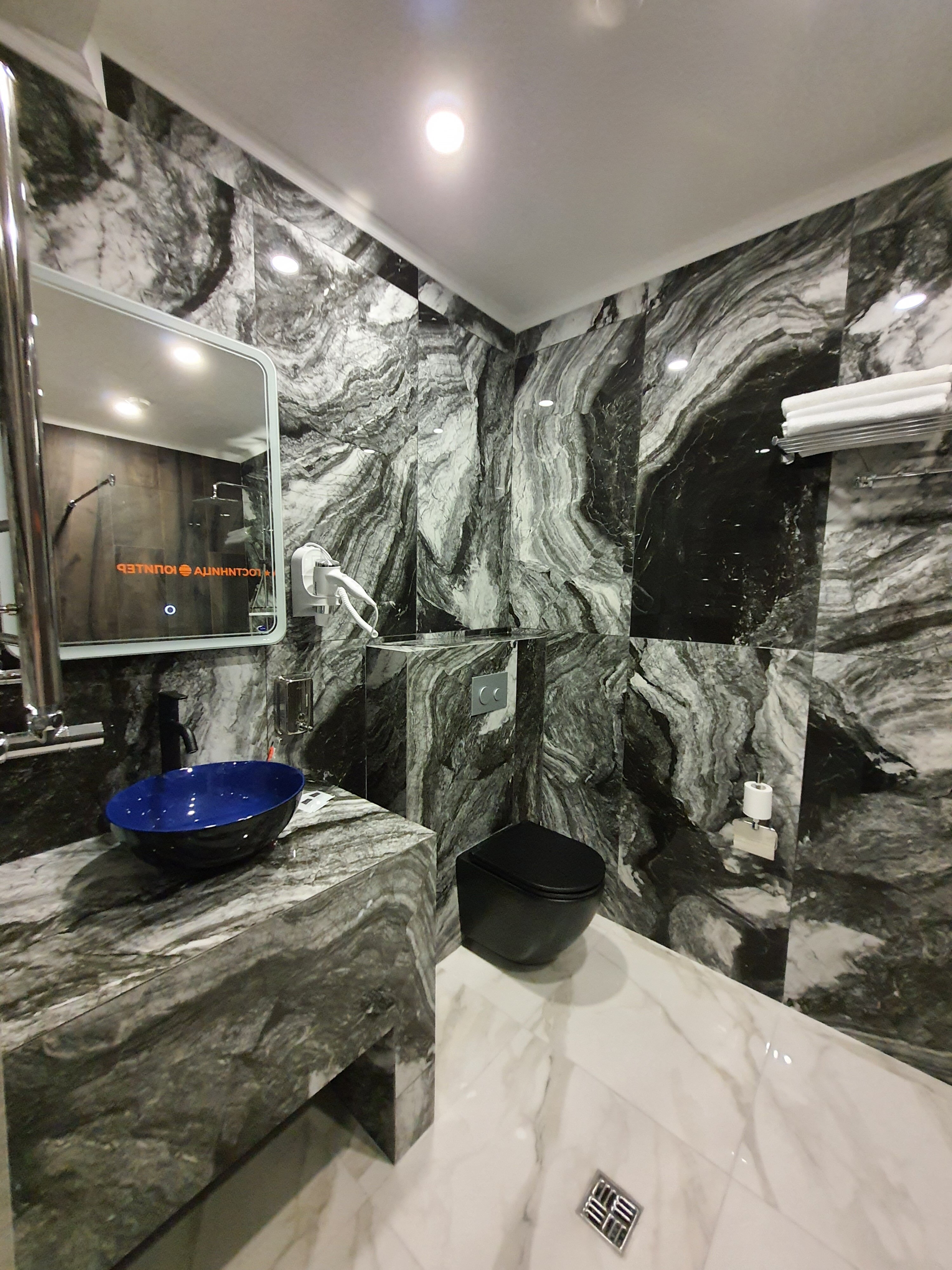 Фото Юпитер