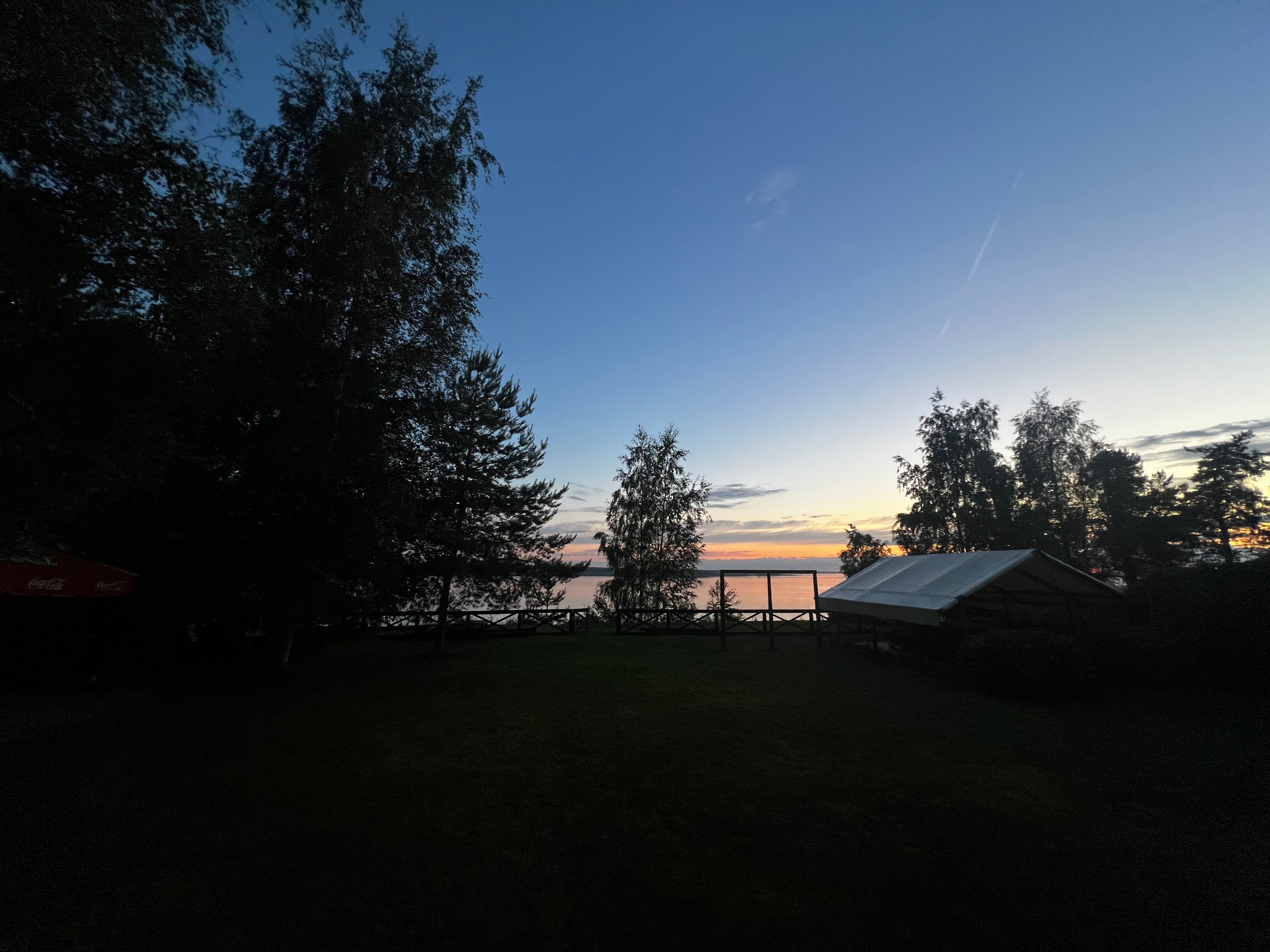 Фото Волга-Волга