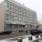 Мир Данных ИТ (Schepkina Street, 28), it company