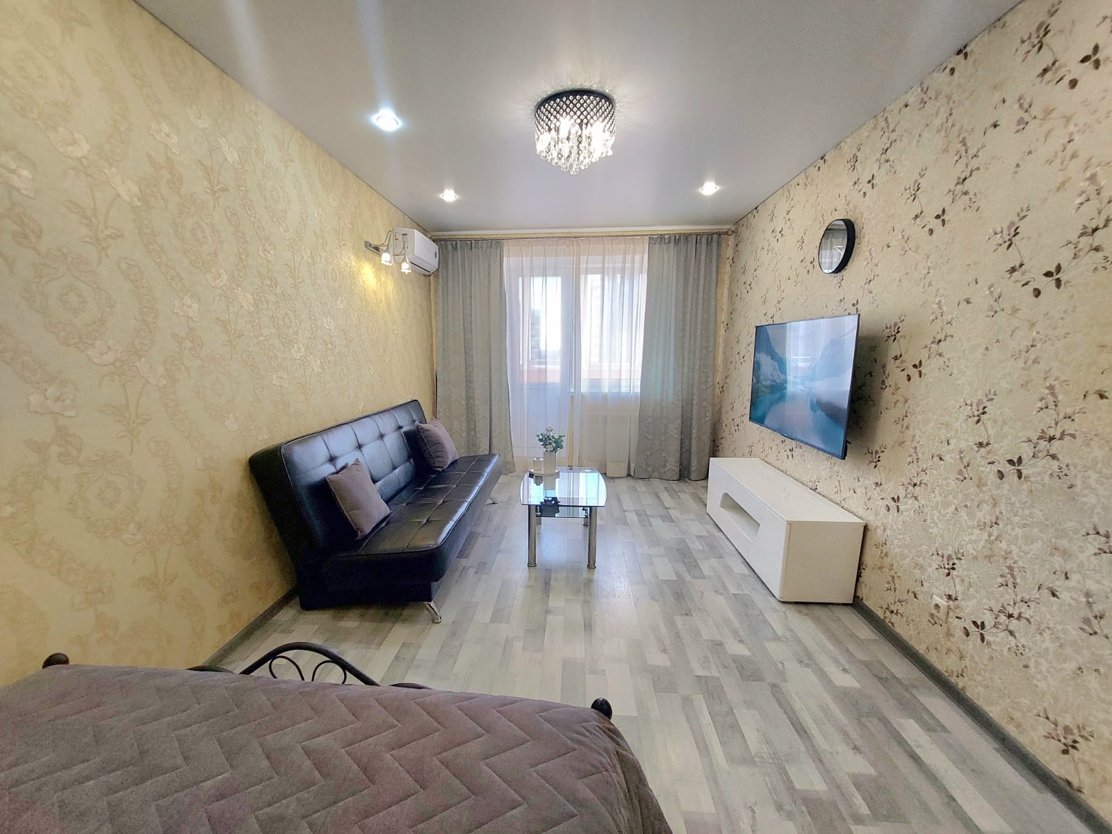 Фото Апартаменты