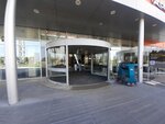 Туалет для инвалидов (selo Fedyakovo, Lyubimaya ulitsa, 1), accessible toilet