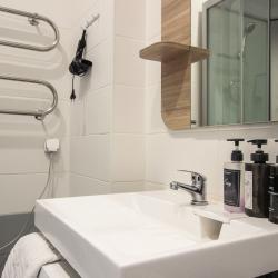 Фото ЛунаПулково