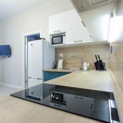 Фото ЛунаПулково