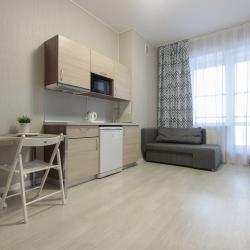 Фото ЛунаПулково