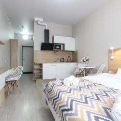 Фото ЛунаПулково