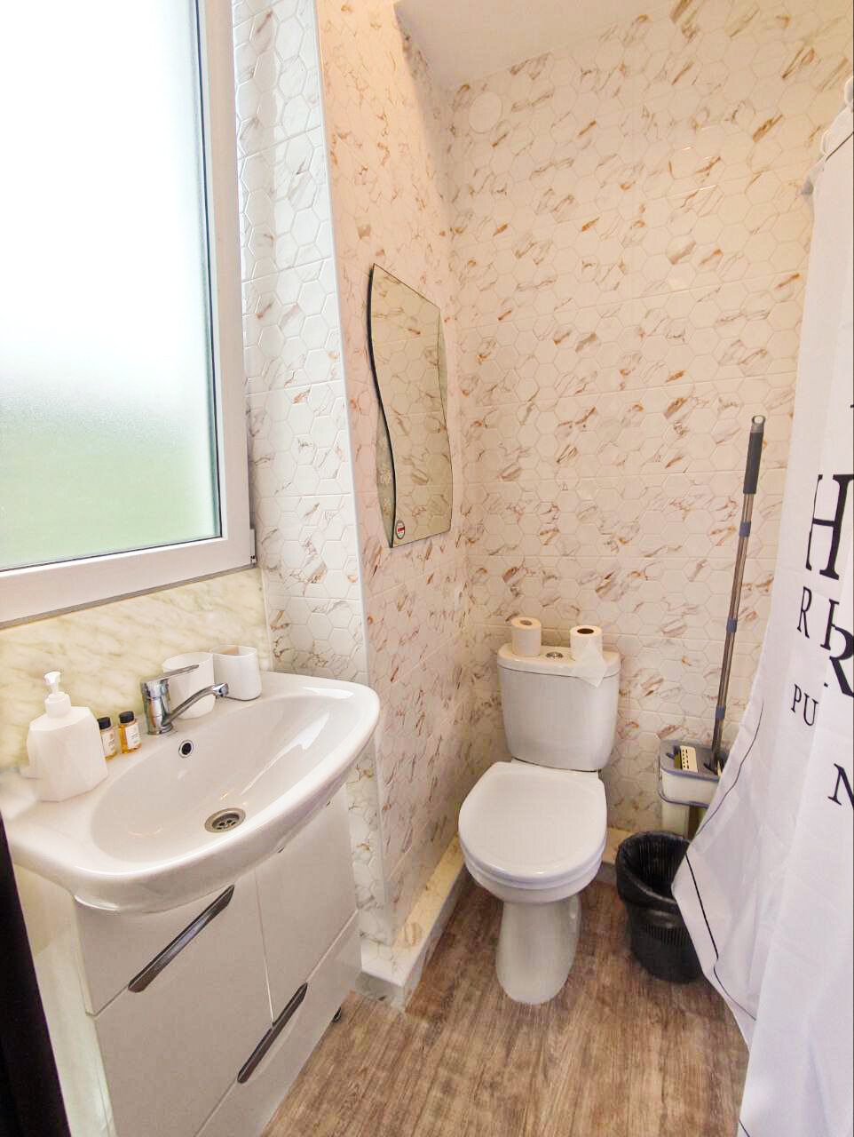 Фото Элит Хаус