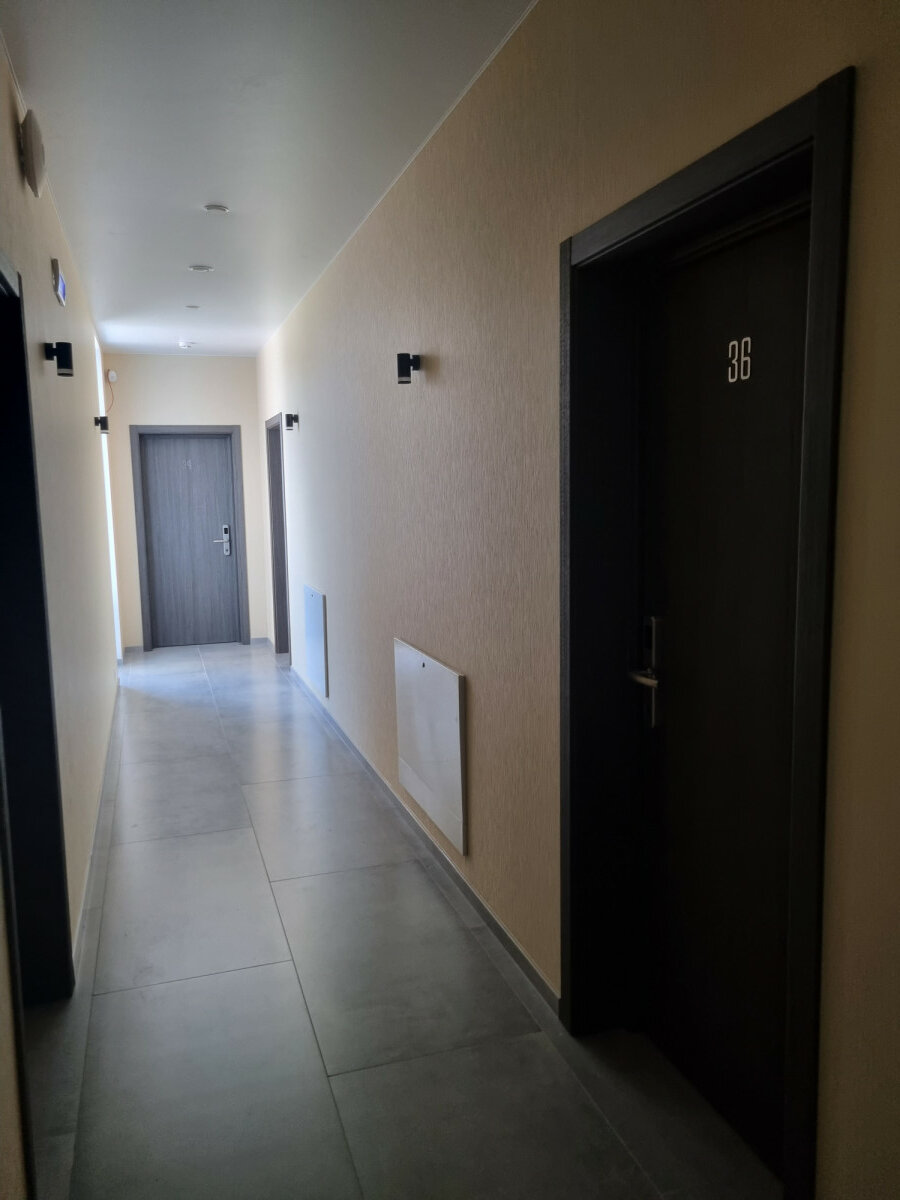 Фото Рафинад