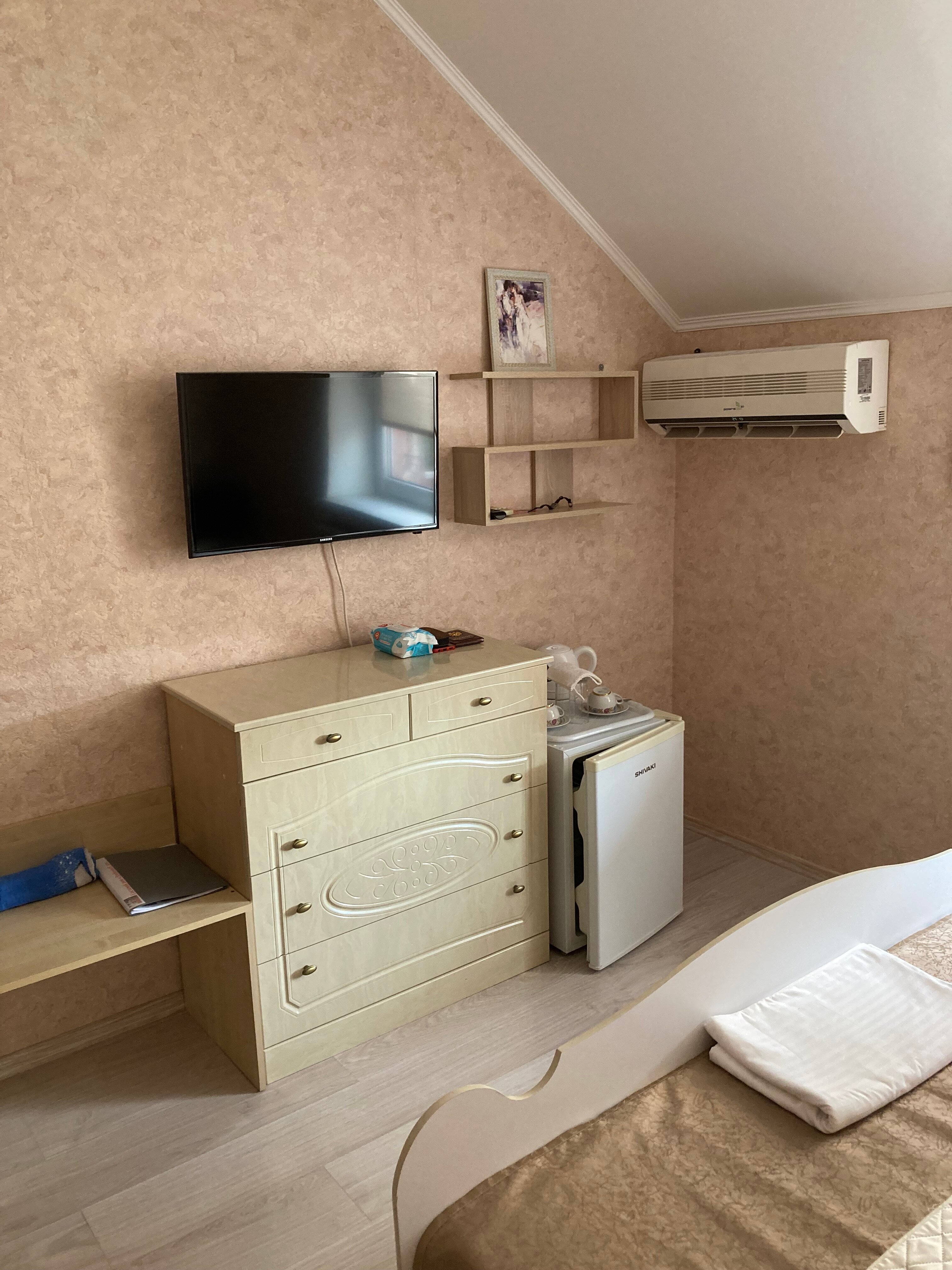 Фото Любимый дом