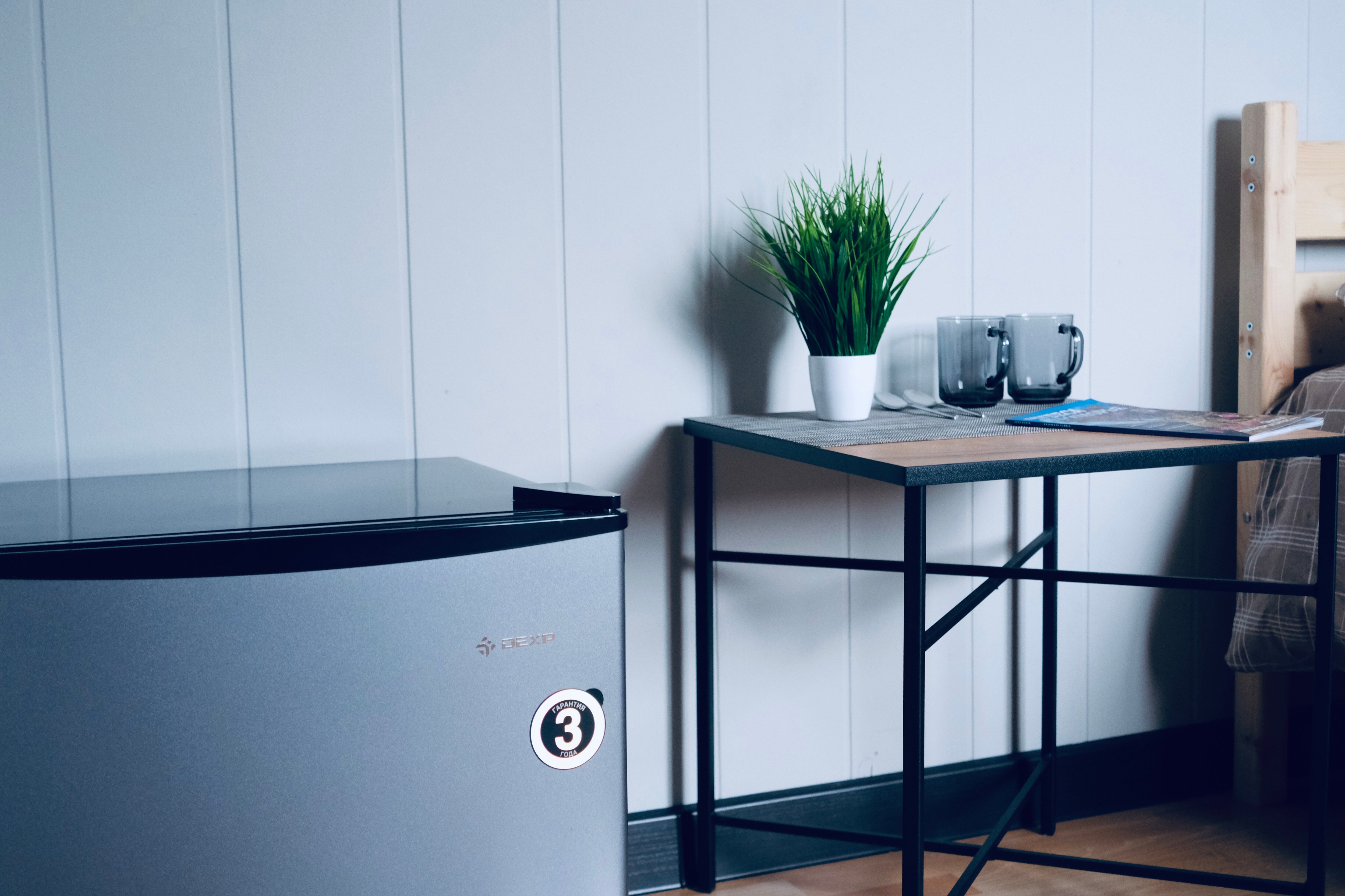 Фото My Room 143