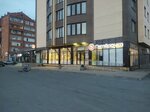5Post (Vladikavkaz, ulitsa Morskikh Pekhotintsev, 15В) ، نقطة تسليم