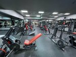 Atrium Fitness (Oktyabrskaya ulitsa, 97), fitness club
