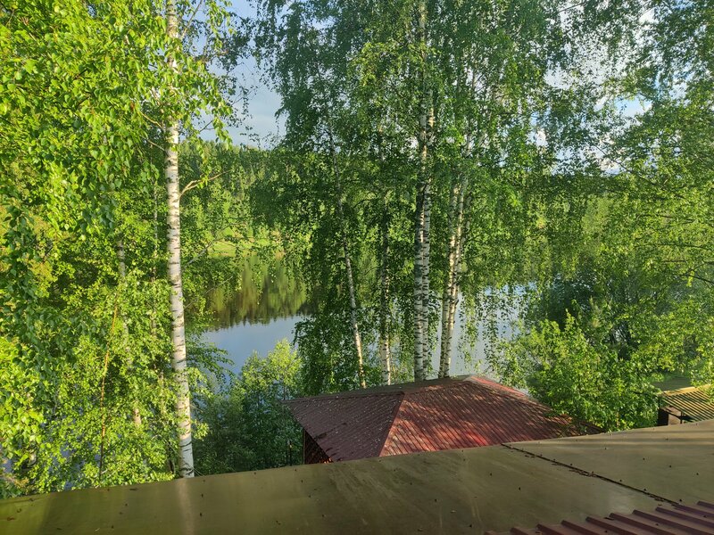 Жемчужина Сухоны — фото 28