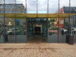 Q Store (Nakhimova Street, 8с13), tobacco and smoking accessories shop