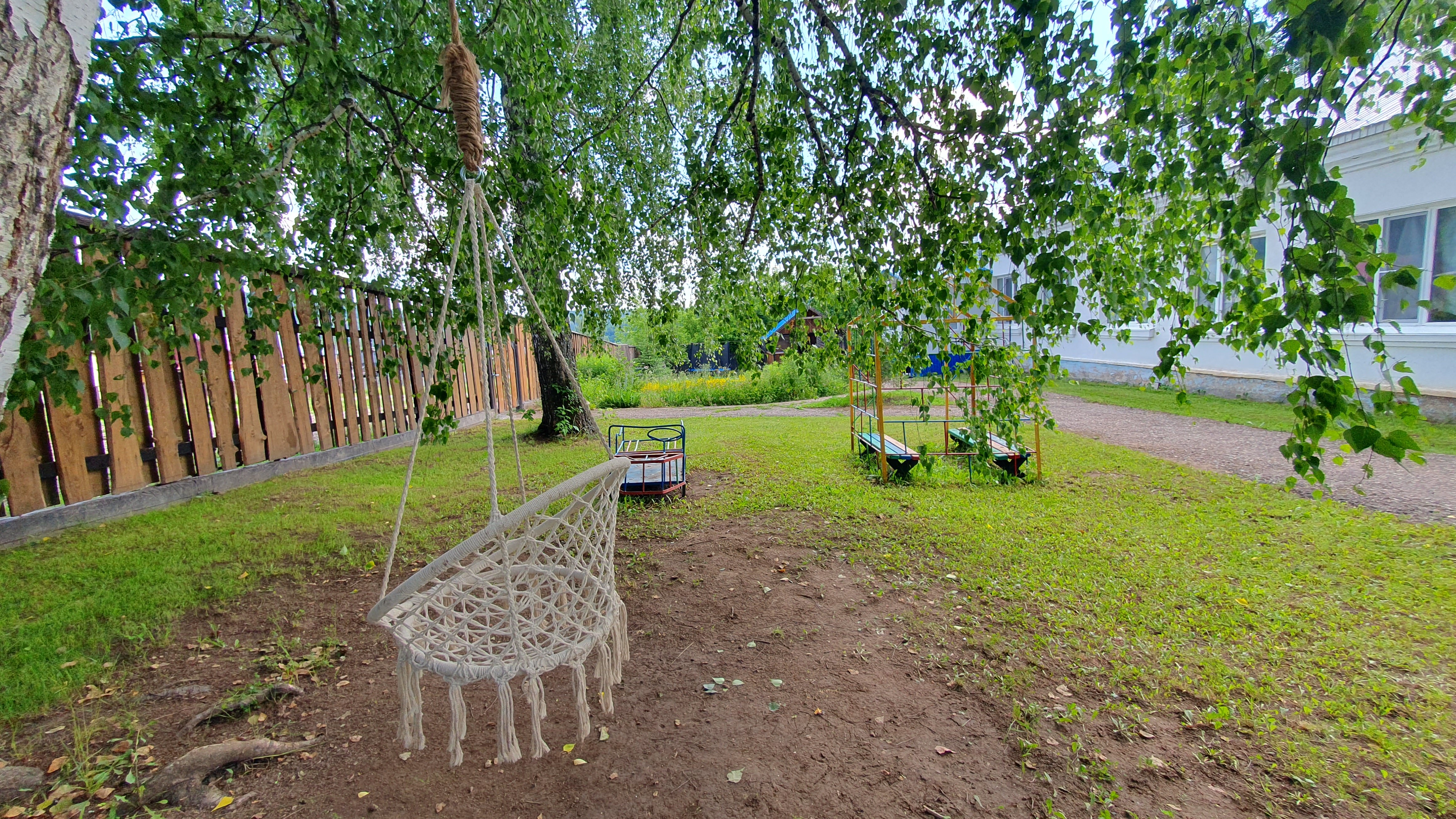 Фото Красный ключ