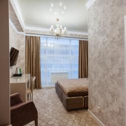 Фото Акрополь