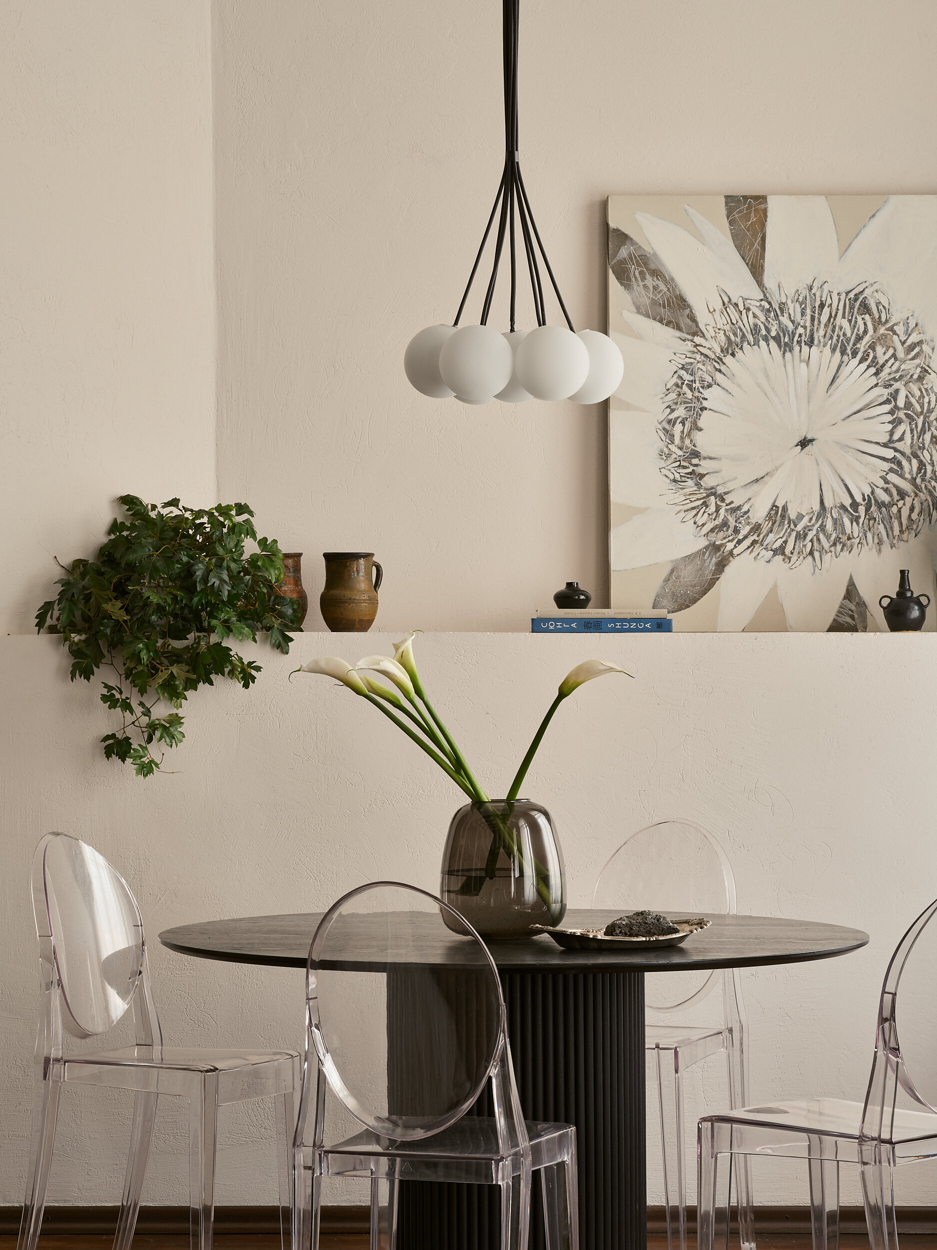 Фото Liphart House