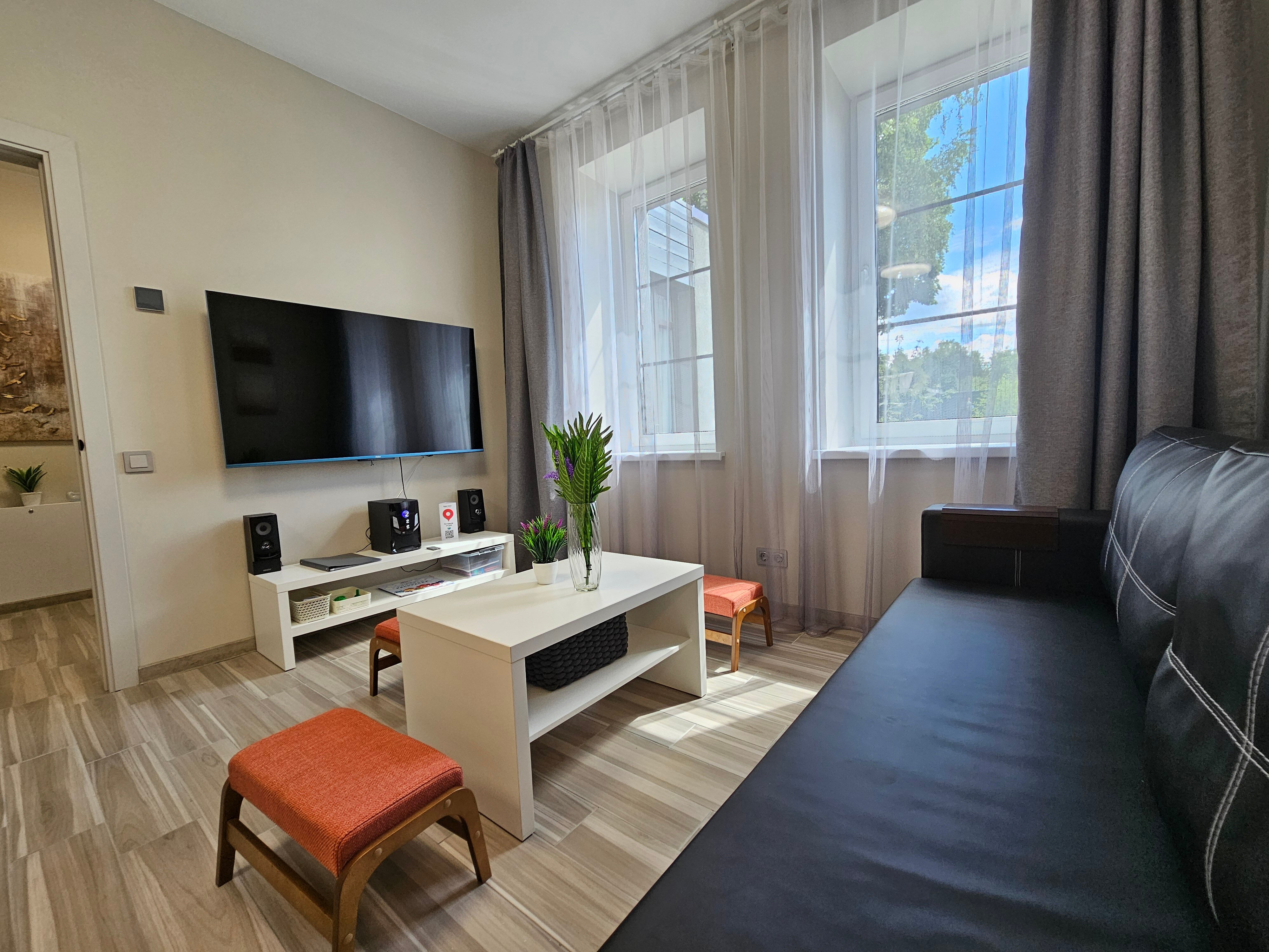 Фото Волга-волга