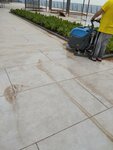 Green LiNE (проспект Кирова, 36Е), cleaning services