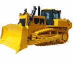 AlfaTehImport (Baykalskaya Street, 107А/4), special equipment and special vehicles