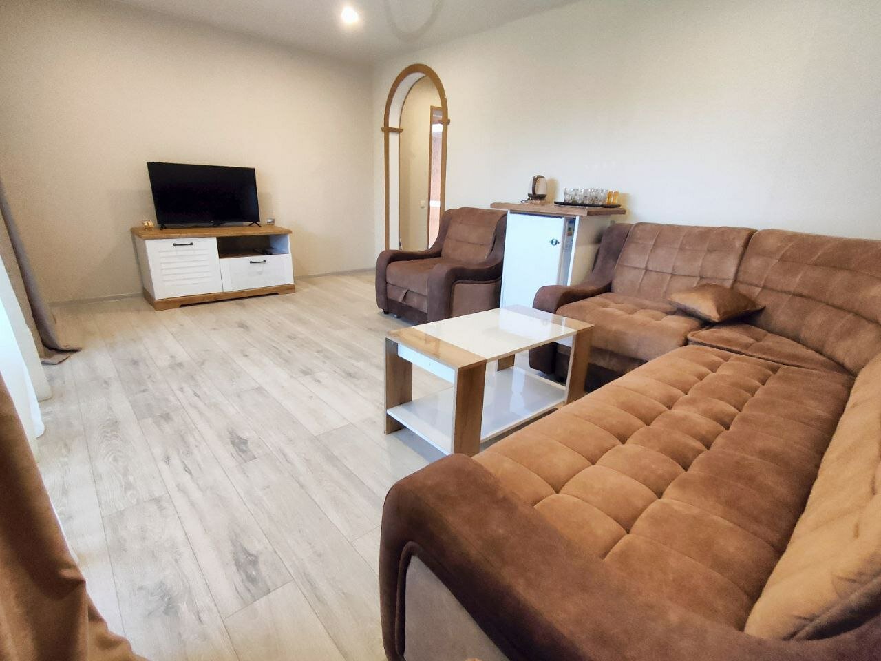 Фото Место Встречи