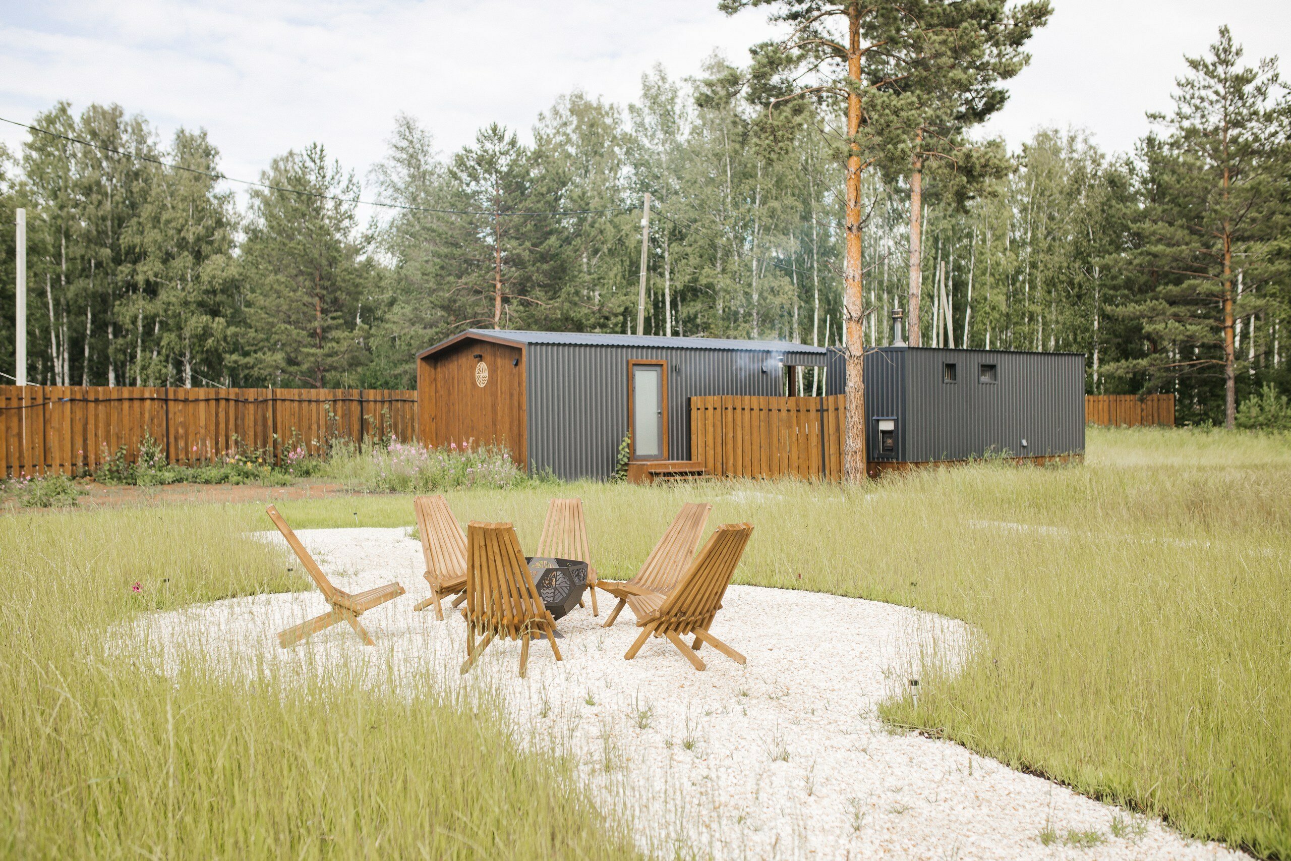 Фото 5 Элемент