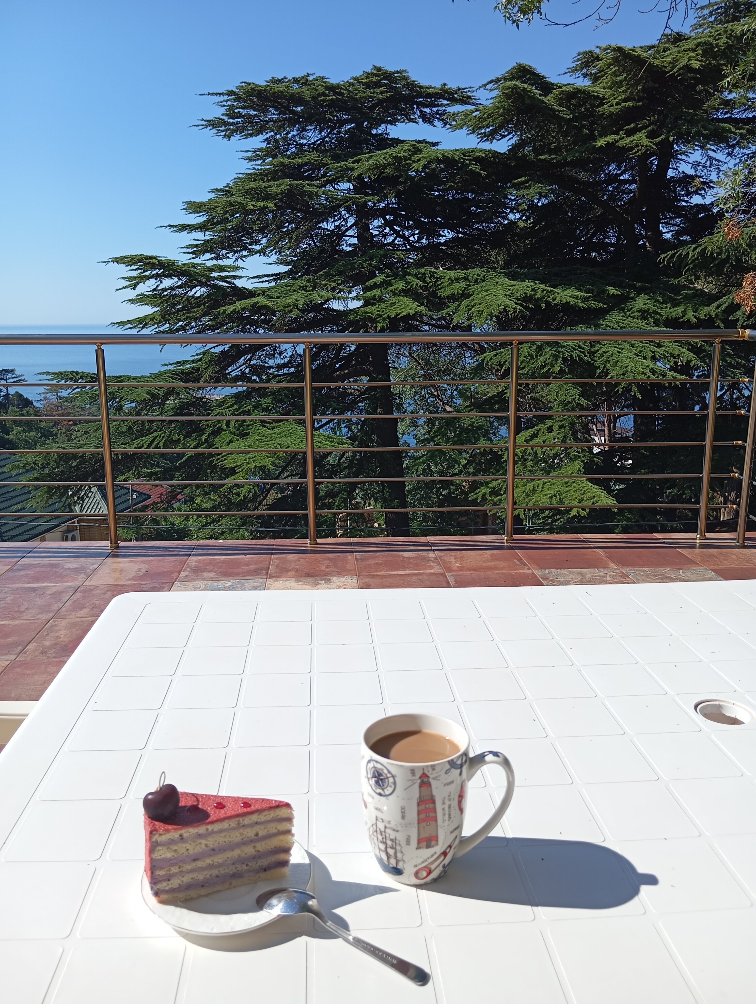 Фото Magic Kingdom