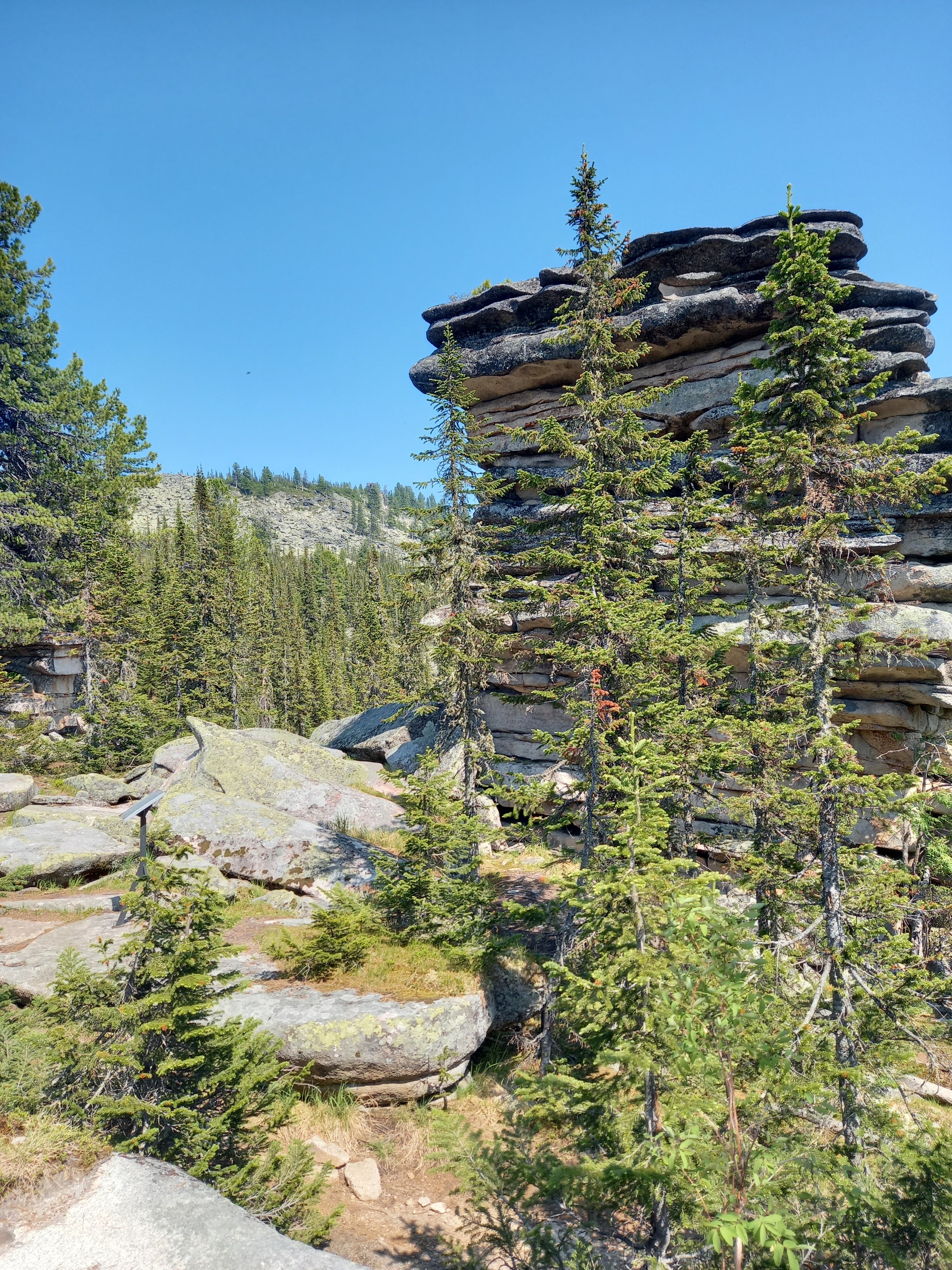 Порно: Мен және менің анамның клиторы