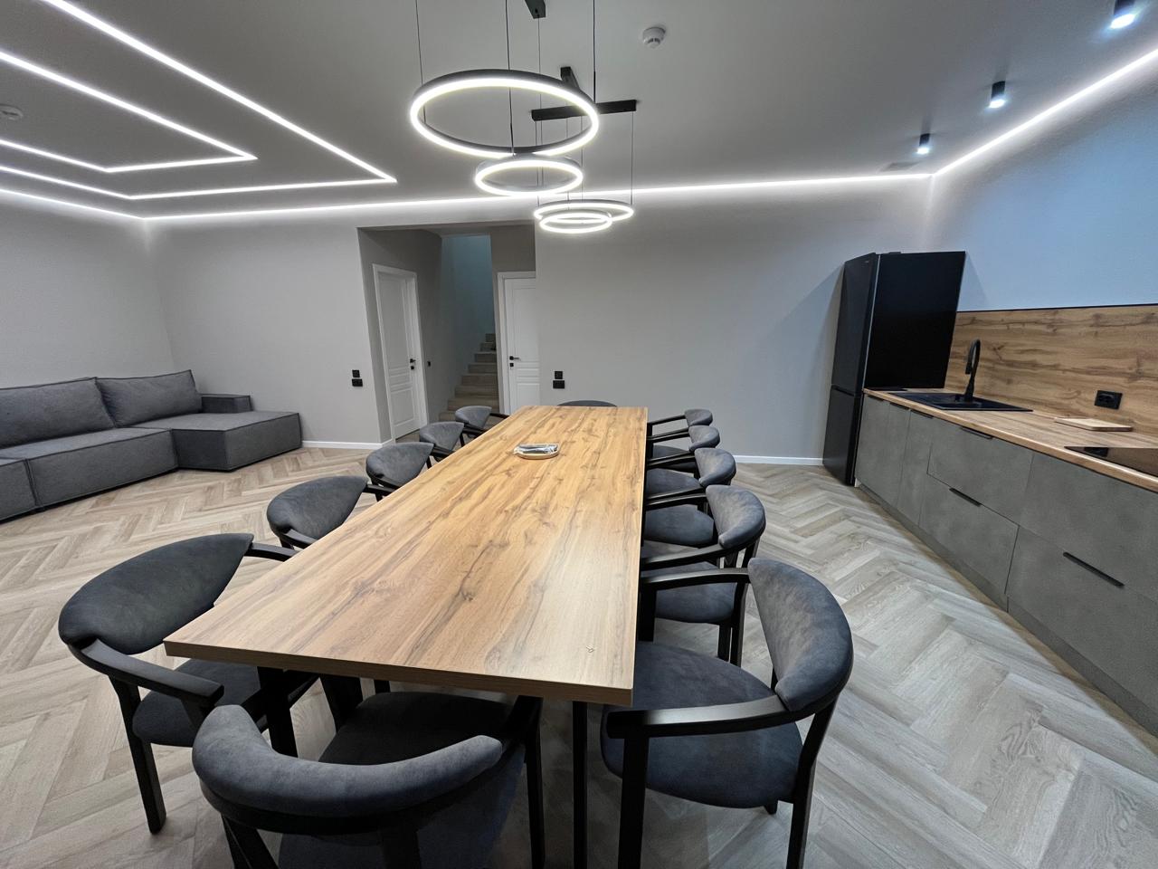 Фото Villa Elena