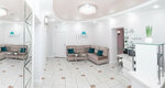 Luma Clinic (Dusi Kovalchuk Street, 274) ، صالون تجميل