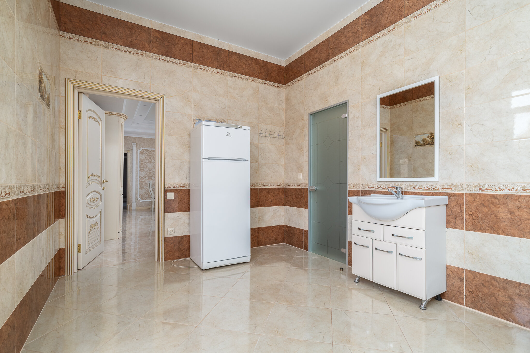 Фото Южная Резиденция