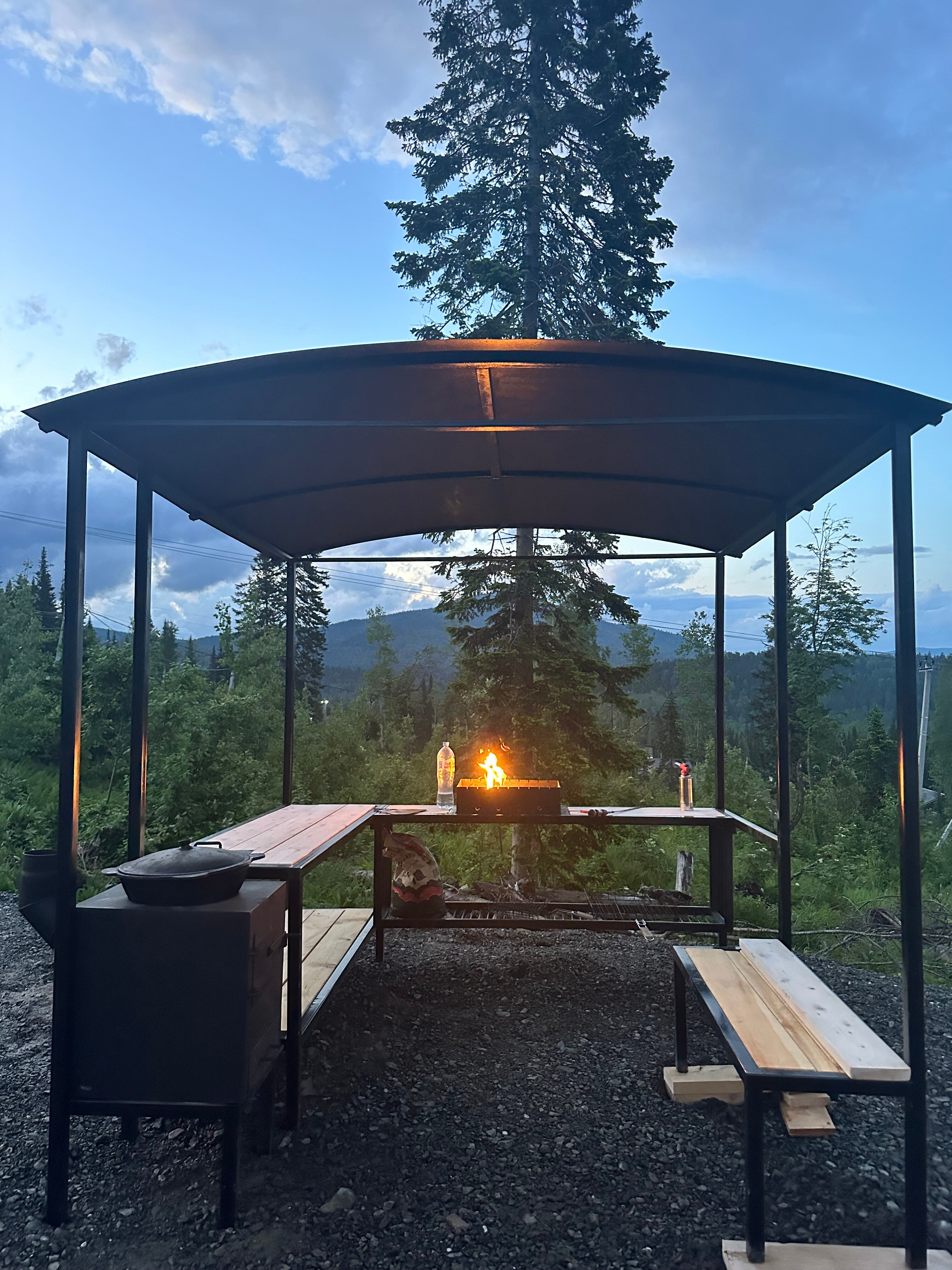 Фото Malina_gesh