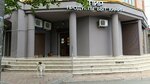 Пир (ulitsa Gastello, 65/56), grocery